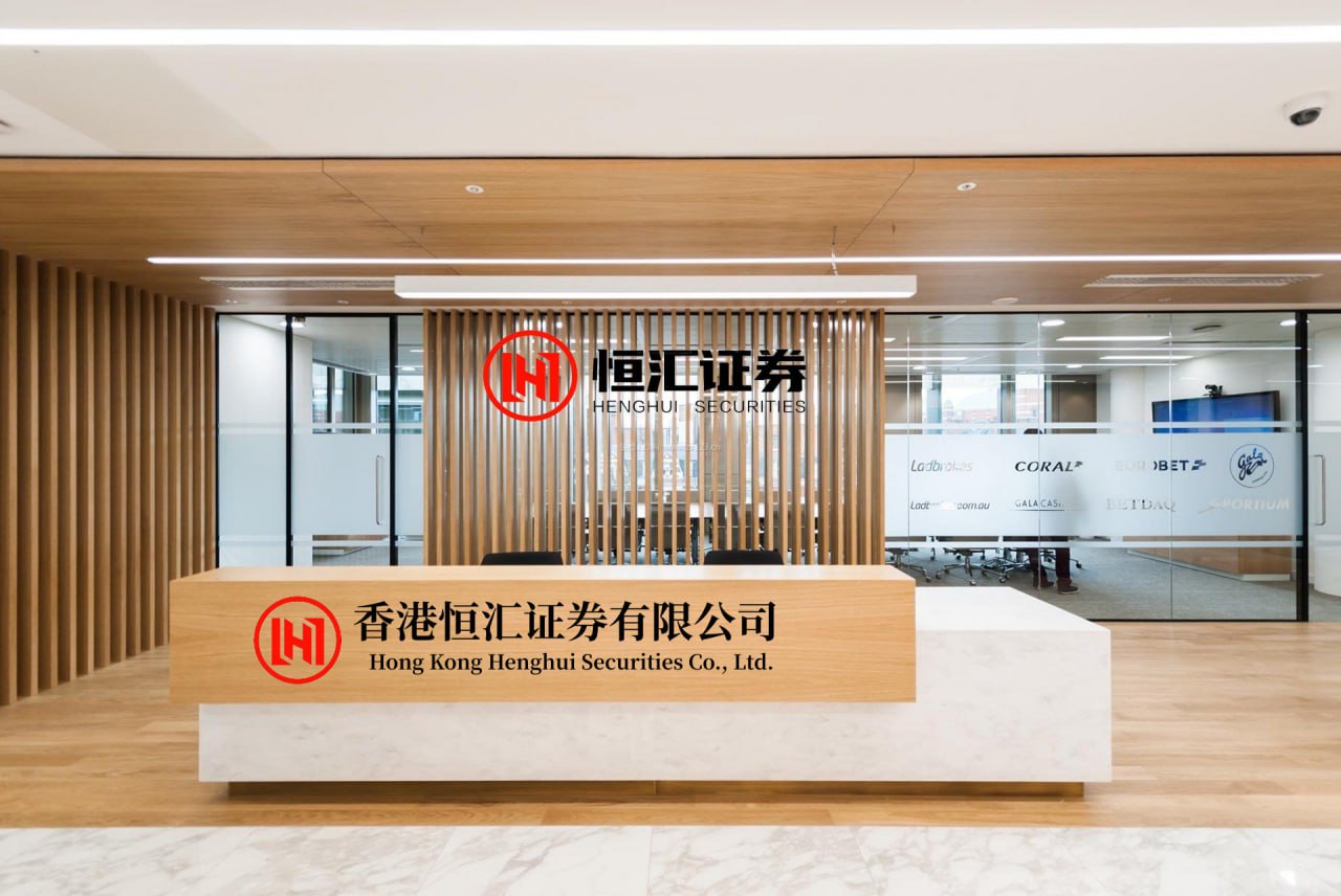 千里马配资