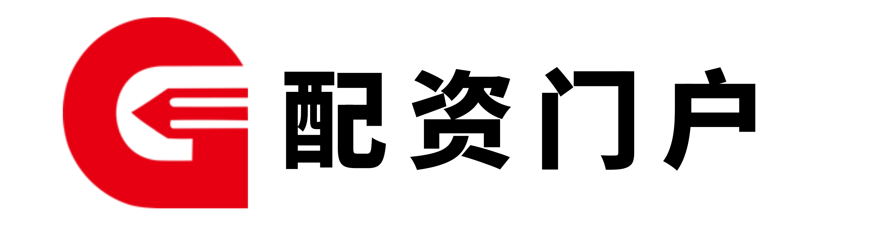 千里马配资